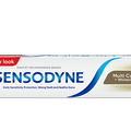 Sensodyne Multicare + Whitening Toothpaste