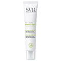 SVR Sebiaclear Mat+Pores Mattifying Moisturizer