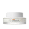 SVR [C20] BIOTIC 50ML