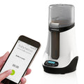 Baby Brezza Safe + Smart Bottle Warmer