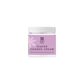 Salma Baby Diaper Change Cream 50ML