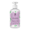 Salma Baby No-Rinse Cleanser 500mL