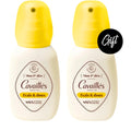 Rogé Cavaillès My 1St Deodorant buy 1 get 1 offer