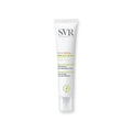 SVR Sebiaclear Cream SPF50