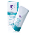 Smoothing Scrub Cream for Feet 75ml