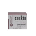 Soskin C Vital Densifying Cream