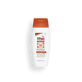 Sebamed Sun Care Spray SPF50 150 ML