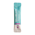 SuperPowders Electrolytes Elderberry Stick 5 Grams