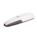 TCR Laser Hair Treatment HOME USE