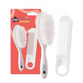 Tommee Tippee Baby Brush & Comb