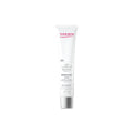 Topicrem AH Redensifying Fluid - 40 ml