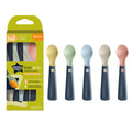 Tommee Tippee Easy Grip Self Feeding Spoons
