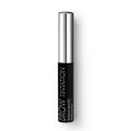Talika Brow Tintation