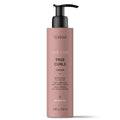 Teknia True Curls Conditioner 300ml