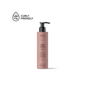 Teknia True Curls Definer Cream 200ml