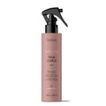 Teknia True Curls Refresh Mist 200ml