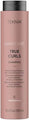 Teknia True Curls Shampoo 300ml
