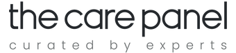 The Care Panel