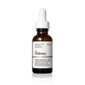 The Ordinary Caffeine Solution 5% + EGCG 30ml