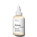 The Ordinary Glycolic Acid 7% Exfoliating Toner