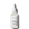The Ordinary Hyaluronic Acid 2% + B5 (with Ceramides)
