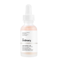 The Ordinary Lactic Acid 10% + HA 30ml