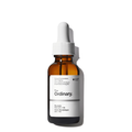 The Ordinary Mandelic Acid 10% + HA 30ml