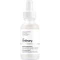 The Ordinary Marine Hyaluronics 30ml