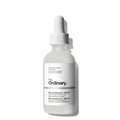 The Ordinary Niacinamide 10% + Zinc 1%