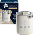 Tommee Tippee Multiwarm Bottle & Pouch Warmer
