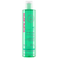 Topicrem AC Control Purifying Cleansing Gel 200ml