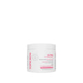 Topicrem Ultra Hydration Comforting Body Balm - 380ml