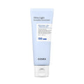Cosrx Ultra Light Invisible Sunscreen