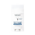 Vichy Aluminium Free Deo Stick