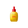 Eqqual Berry VITAMIN ILLUMINATING Serum 30ml