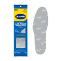 Dr. Scholl’s Air-Pillo + Memory Foam Insoles - 1 Pair