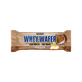 Weider Whey Wafer
