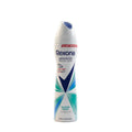 Rexona Advanced protection shower fresh deodorant