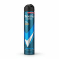 Rexona Men advanced protection cobalt dry deodorant