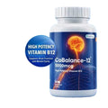 Co Balance-12 5000 mcg