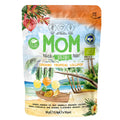 Mom Organic Tropical Lollipop