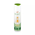 Zwitsal Naturals Bath & Wash Cream 250ml