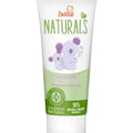 Zwitsal Naturals Bottom Cream - 100ml