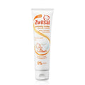 Zwitsal Soft Cream - Sensitive Skin 100ml