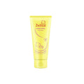 Zwitsal Soft Cream - 100ml