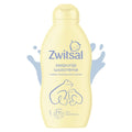 Zwitsal Soap-free Washing Cream