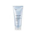 Medicube Zero Pore SA Clear Capsule Cleansing Foam - 120g