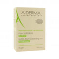 Aderma Ultra Rich Nutritif Cleansing Bar