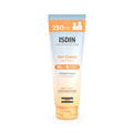 ISDIN  Fotoprotector Gel Cream  (250ml) - SPF50