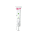Topicrem AC Active Care 40ml